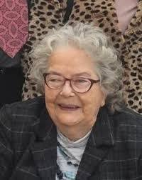 Marcie Erickson's Instagram, Twitter & Facebook