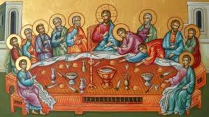 Traditii si obiceiuri de sfantul andrei, ocrotitorul romaniei. Saptamana Patimilor Joia Mare Ce Nu Ai Voie Sa Faci In Ziua Sfanta Kanal D Romania