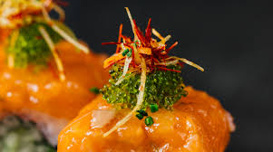 For cold days, you can also add a simple soup such as kongnamul guk and mu guk to any of these menus, especially if you have elderly guests. Japanese Dinner Party Menu Great British Chefs