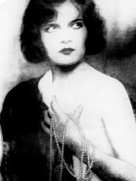 Remembering showgirl Helen Walsh (1905*-1931) who passed away in a tragic  accident 94 years ago today 💫. A native New Yorker, Helen lost her father  to tuberculosis when she was still a