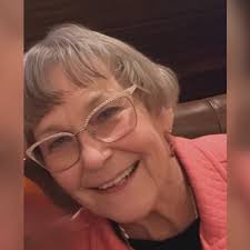 Obituary: Deborah Yvonne Whipkey