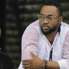 Historical records and family trees related to sunshine roman. Actor Damola Olatunji Biography And Net Worth Ken Information Blog