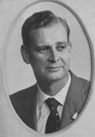 What detectorists find in a space-time vortex