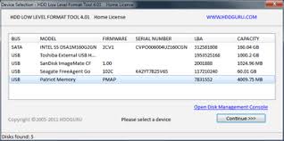 Pin On يارب اخرب بيوت شعب السيسى و احرق ارضهم احرق زرعهم اجعلهم فى مرض لا شفاء منه و لا رحمة فيه احرق اولادهم جمد الهواء و الماء فى اجسادهم اجعلهم يموتون