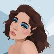 Grace Bateman (@grac_batman)