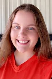 Meet the 2021 Shreveport Times All-Area softball team