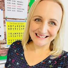 Diane Cooley (@diacoo76)