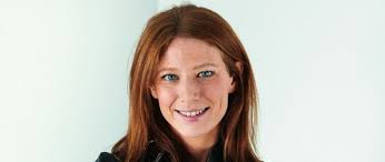 Havas : Anne-Sophie Bradelle nommée directrice du développement et de la  communication