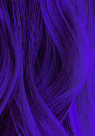 Best purple hair color ideas, including shades for blondes and brunettes and short and long hair, purple love blue and purple? Iroiro 20 Purple Natural Vegan Cruelty Free Semi Permanent Hair Color Iroirocolors Com