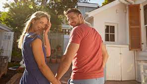 We should exchange numbers so. 33 Best Places To Meet Attractive And Eligible Men