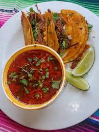 You are reading 25 best things to do in portland, maine back to top Taqueria El Chaparrito Lansing Mi