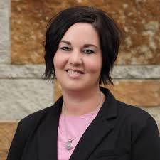 Specialized Accounting Services, LLC