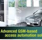 G-ULTRA – The ultimate GSM solution