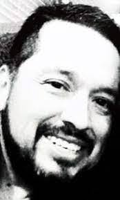 Len Torres's Instagram, Twitter & Facebook