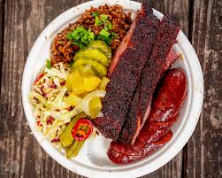 Image result for Honeysuckle 1972 Austin