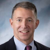 David Coughlin Email & Phone Number