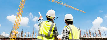 Best jobs without degree.web designer on the basis of a web designer,monthly salary ranges from 1.5 to 6 lakhs. Highest Paying Jobs Without A College Degree Advisorsmith