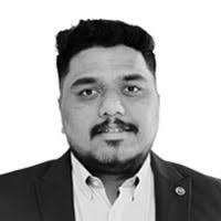 Our Senior Personnel for Business Advisory