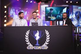 Fighting game veterans gootecks and mike ross take on challenges from online warriors in street fighter on excellent adventures. Gootecks Home Facebook
