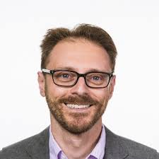 Demarco Smalls Email & Phone Number