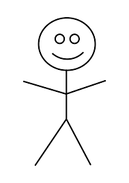Maybe you would like to learn more about one of these? Stick Figure Wikipedia
