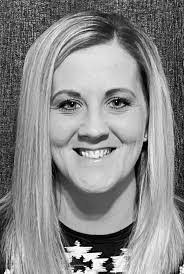 Four candidates running for Winnebago County Supervisor