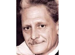 Lawrence Germain Obituary (2024)