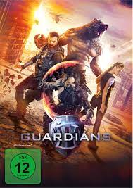Latest news, sport, business, comment, analysis and reviews from the guardian, the world's leading liberal voice. Guardians Film 2017 Filmstarts De