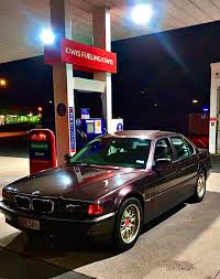 Image result for Navarra Purple 1995 BMW