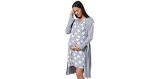 Trova una vasta selezione di camicie classiche da uomo a prezzi vantaggiosi su ebay. Ø§Ø­ØªÙƒØ§Ùƒ Ø£ÙˆØ§ÙÙ‚ Ø¹Ù„Ù‰ ØºÙŠØªØ§Ø± Vestaglia E Camicia Da Notte Premaman Psidiagnosticins Com