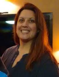 Becky Kostecki Obituary March 9, 2021