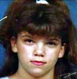 Kimberly Thrower's Instagram, Twitter & Facebook