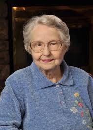 Ruby Hazel Norman Turner Obituary