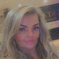 20+ "Jade Donnelly" profiles