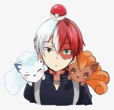 Cute pictures of todoroki from my hero academia. Todoroki Shouto Myheroacademia Bokunoheroacadamia Shouto My Hero Academia Chibi Hd Png Download Transparent Png Image Pngitem