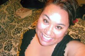 Alethea Sophia Nogalez Toki Obituary