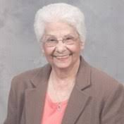 Search Rita Bailey Obituaries and Funeral Services