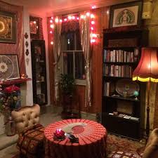 Contact Book A Tarot Reading Meditation Room Room Inspiration Decor