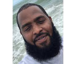 Mekale LeVar Thornhill Obituary (2025)