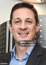 Kenneth McCulloch, Kerry Wynn, Robert Thomas, Lance Mald and Stan... News  Photo