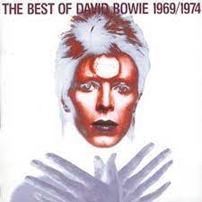 David bowie 'blackstar' it can now be confirmed that 'blackstar' is the forthcoming single and album from david bowie. David Bowie Best Of Torrent Mp3 Albums Peatix