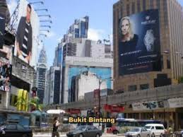 View 13 photos and read 2,036 reviews. Royale Chulan Kuala Lumpur Shopping Area Hotels 5 Star Bukit Bintang Hotels Youtube