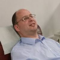 10+ "Eric Diederich" profiles