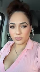 Trakas: Funny Moments with Georgia and Barbara