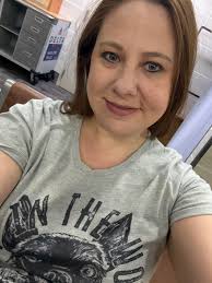 Ran across this Lego Hocus Pocus at the Houston airport