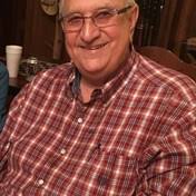 Braswell Family Obituaries