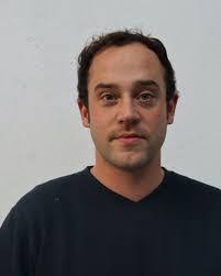 Thomas Mundinger's Instagram, Twitter & Facebook