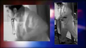 Your local el paso o'reilly auto parts store is one of over 5,000 auto part stores throughout the u.s. Three Men Arrested In East El Paso Auto Parts Theft Scheme