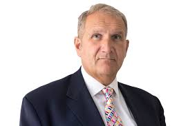 William Hughes QC defends in 'Operation Carina' Encrochat trial acquittal