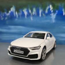 Image result for Glacier White 2015 A7